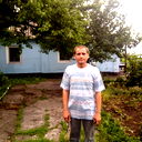 Вова Шепелев