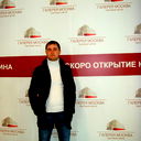 Илья Земсков