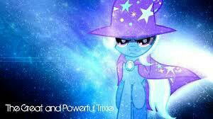 Никита Конищев