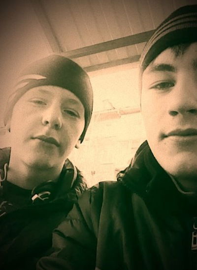 Александр Бабич