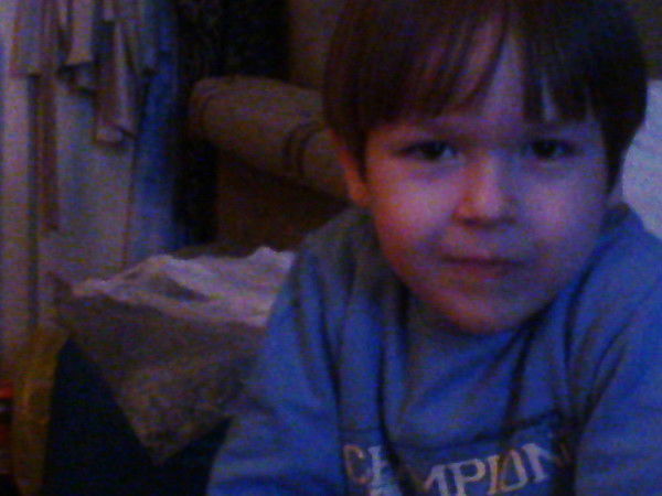 Даниил Курако