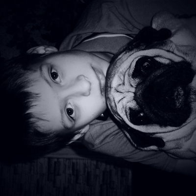 Олег Лебедев