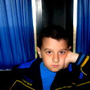 Дмитрий Костецкий