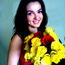 Марина Шиптя