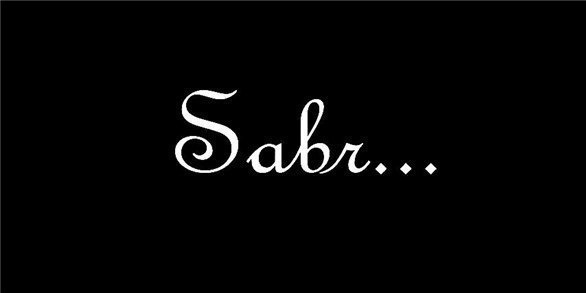 :::::: Zhanaika ::::::