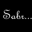 :::::: Zhanaika ::::::