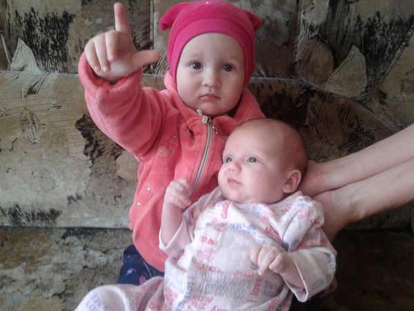 Вадим Хабаров