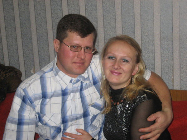 Андрей Маямсин