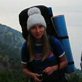 Диана Душина