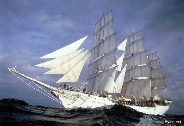 Арман Орындалады