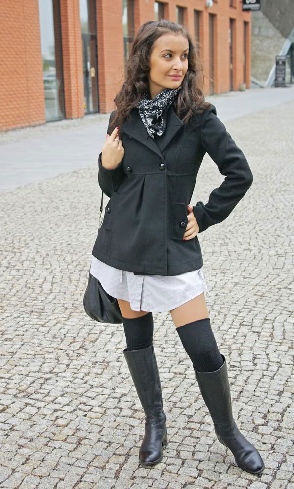 Кристина Ротор