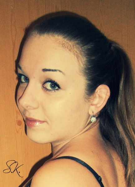 Анастасия Филипская