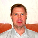 Андрей Савонин