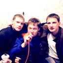 Кирилл Васенин