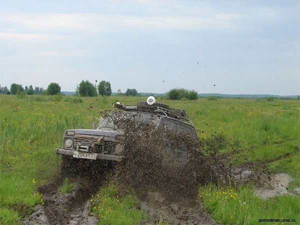 Владислав Дьячков