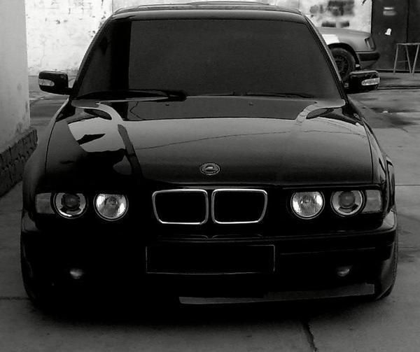 Баглан Малик