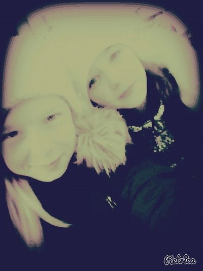 Виктория Пешкова