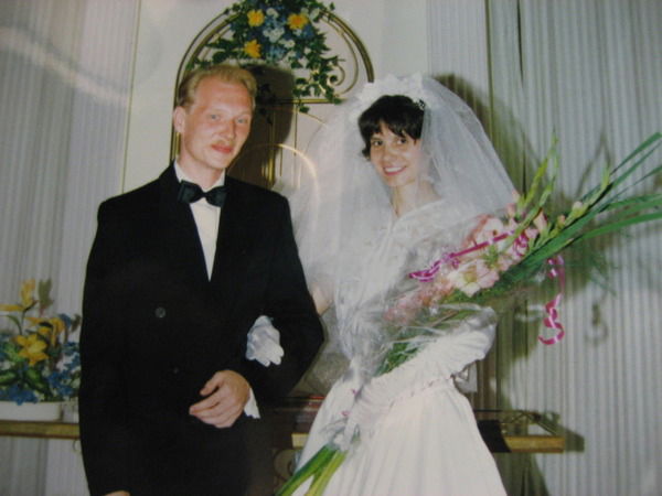 Светлана Котова