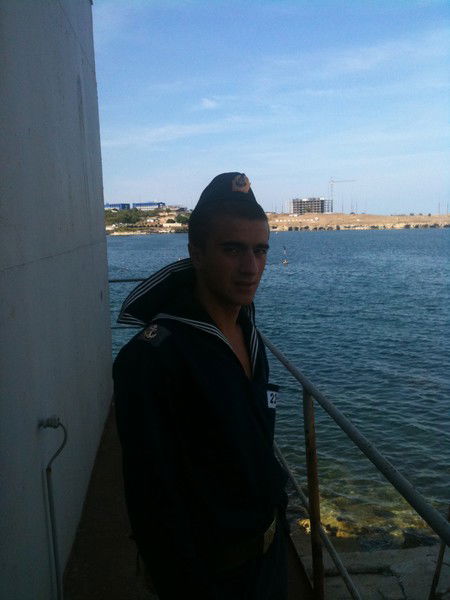 Руслан Напханюк