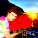 Елена Ефремова