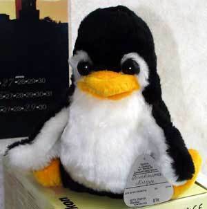 Милла Милла