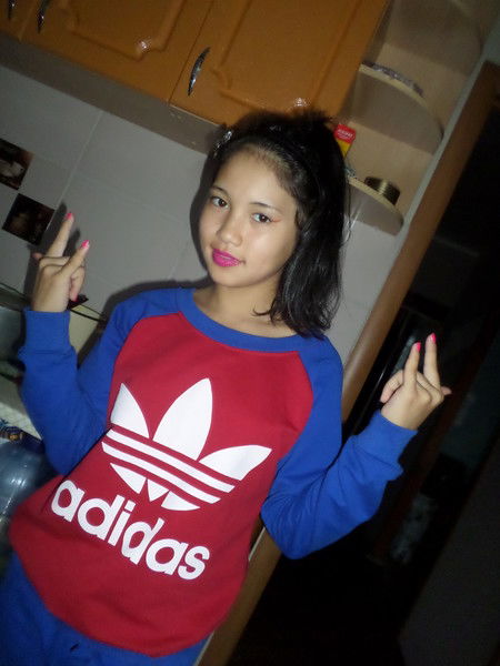 *madinoshka_ Мамина,ягодка*