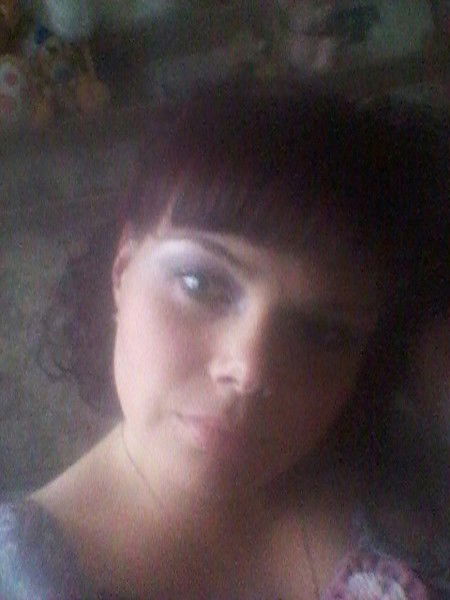 Елена Летовальцева