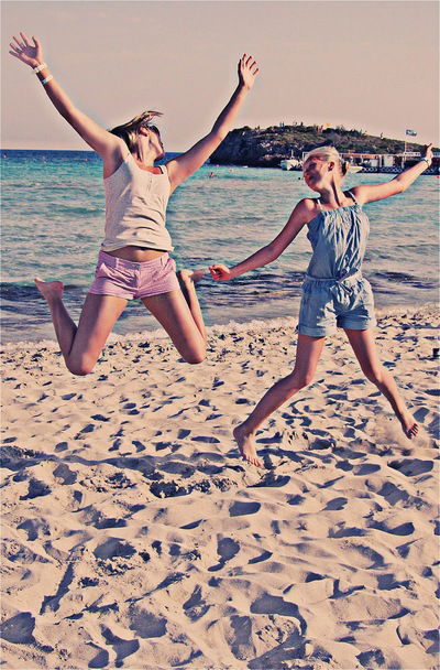 Аня Демьянцева