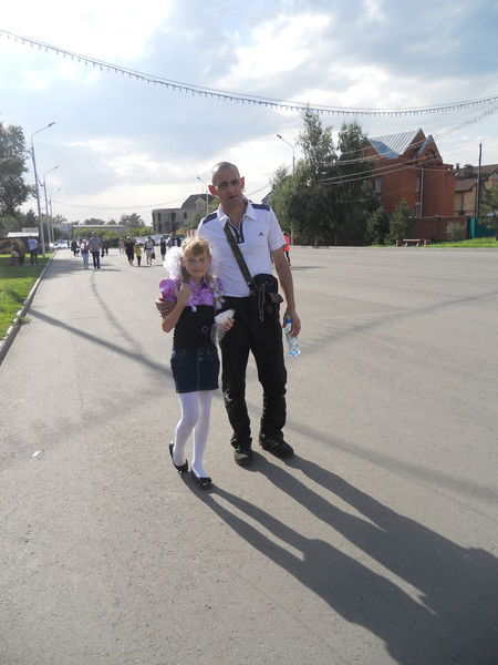 Александр Тэтэр