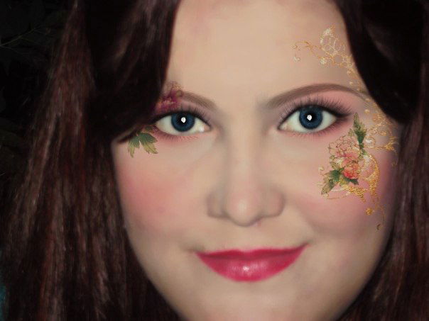 Наталия Королёва