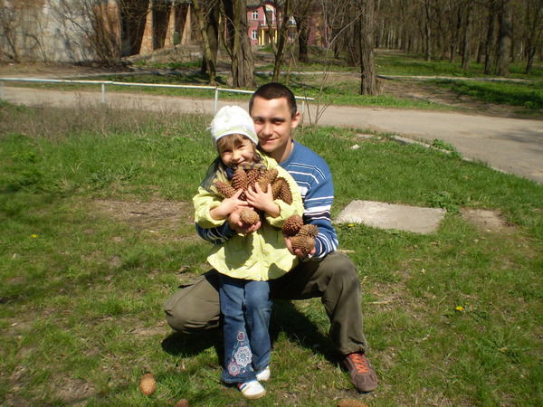 Руслан Щуцкий