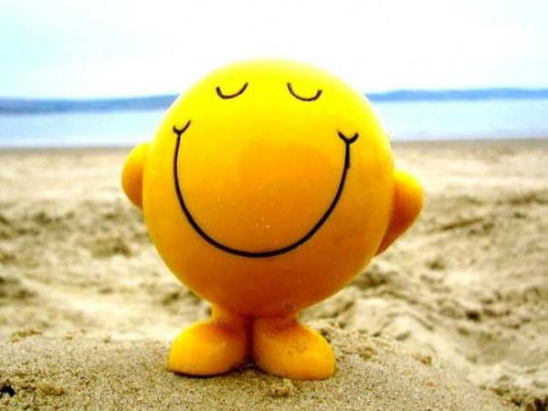 Диляра Шарипова