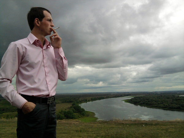 Руслан.роман Семёнов