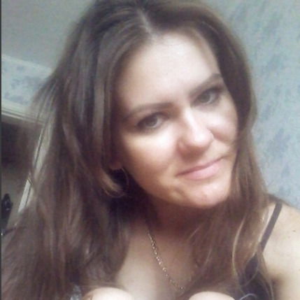 Юлия Коткой