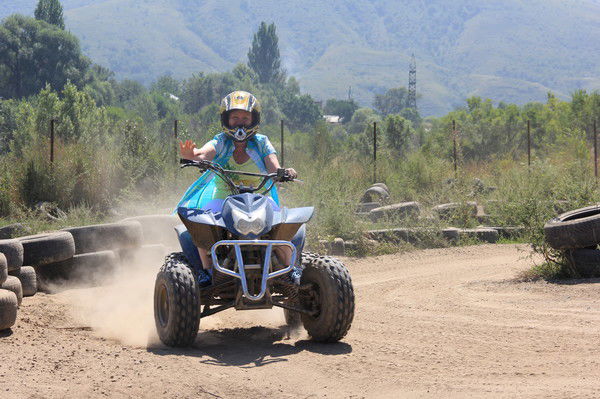 Татьяна Пугачева