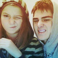 Станислав Царь