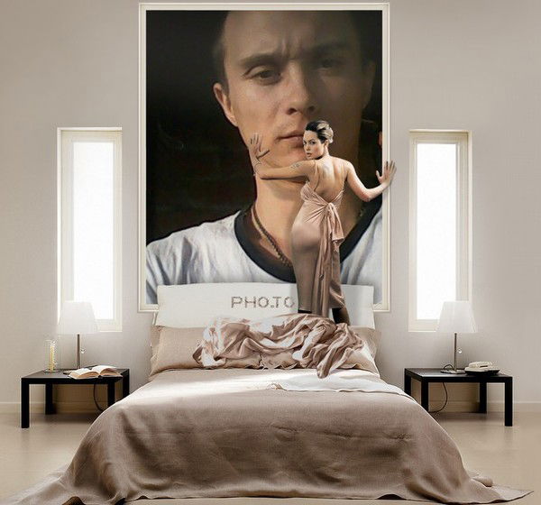 Вячеслав Харченко