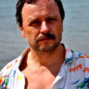 Юрий Огорелков