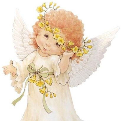 Наталия Феденко