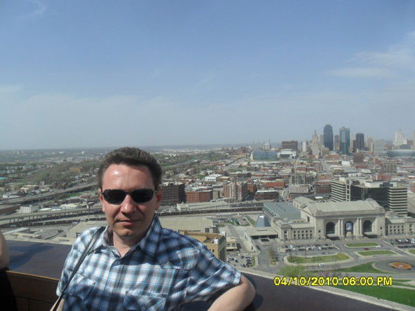 Денис Резниченко