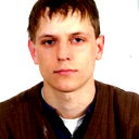 Иван Голубенко