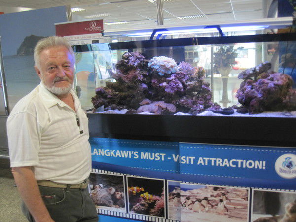 Ким Миргаязов