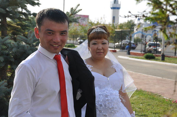 Асет Маханов