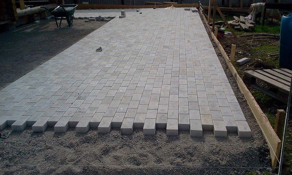 Косжан Акмагамбетов