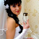 Елена Старкова