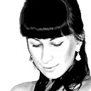 Елена Соколова