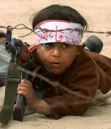 Канат Балтабаев