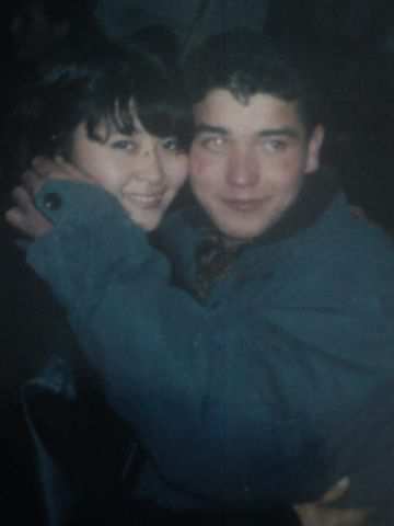 Нилуфар Гумерова