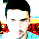 Хабиб Шарипов