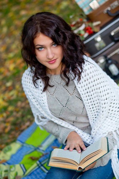 Анюта Мирко